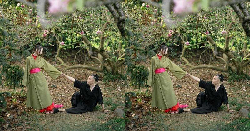 Pexels/YaroslavShuraev